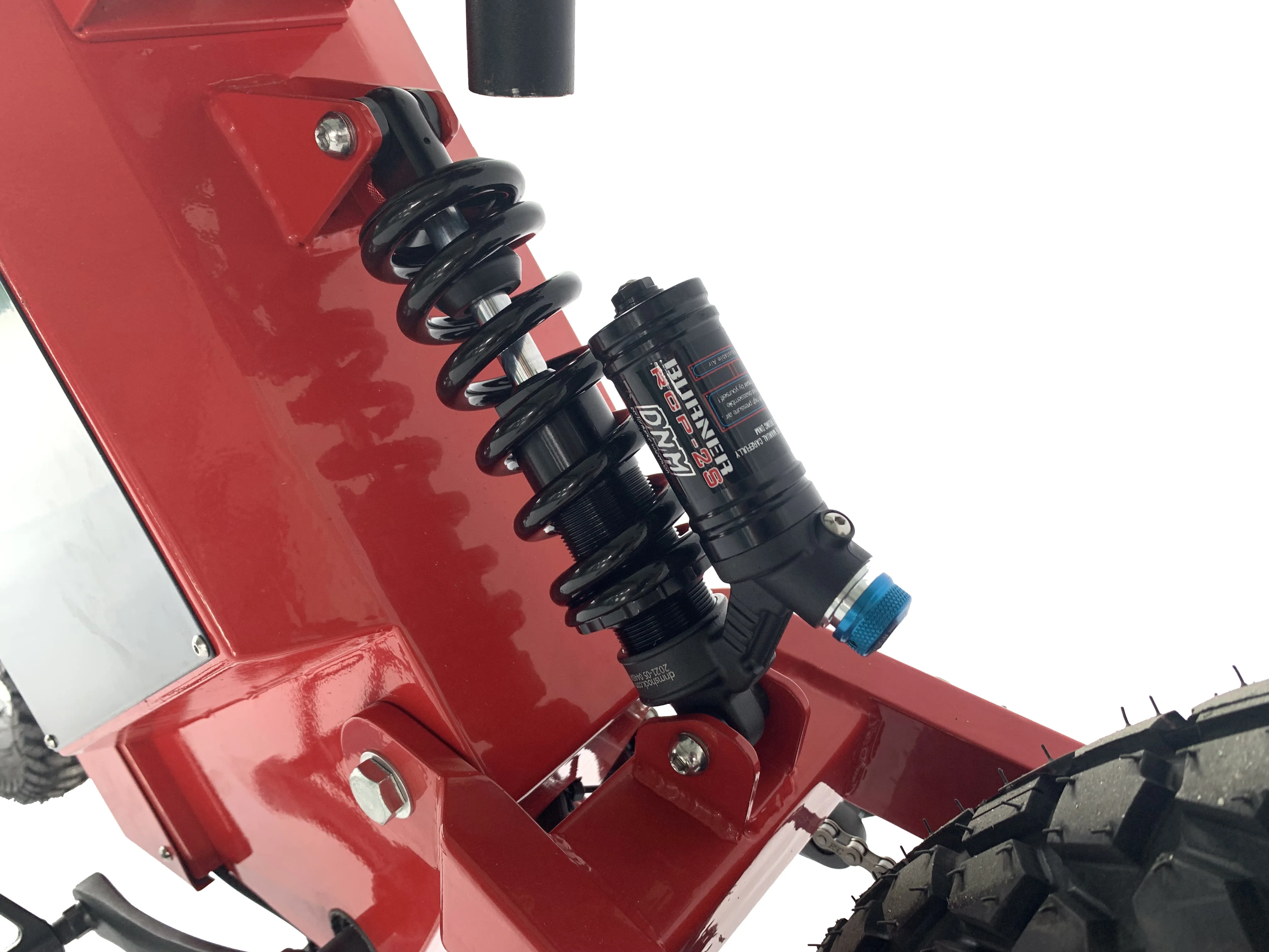 China Wholesale 19 or 21 inch 7 speed  72V 26Ah lithium  battery Electric Dirt Bike 80km/h  with 3000W HUB MOTOR ebike