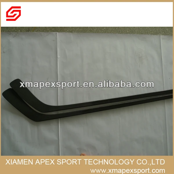 custom all hockey teams names ice hockey stick