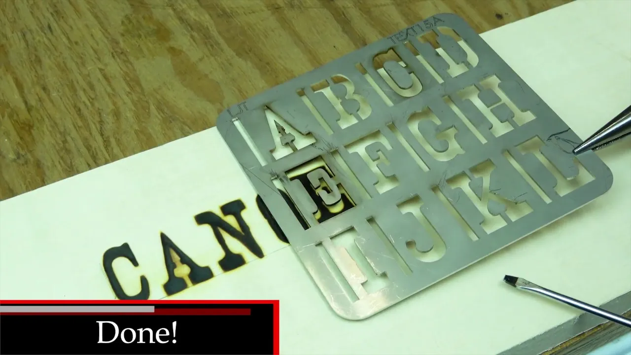 laser cut stencil custom stencil al metal stencils for  floor wall drawing painting