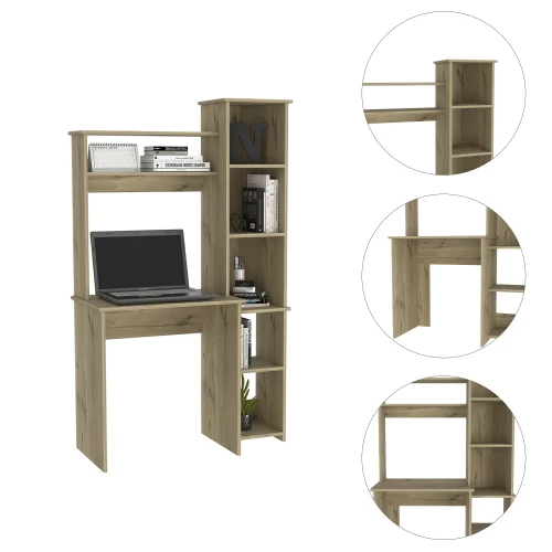 Wholesale Customization Combination Cable Grommet for Computer Desk with Reply Very Quickly