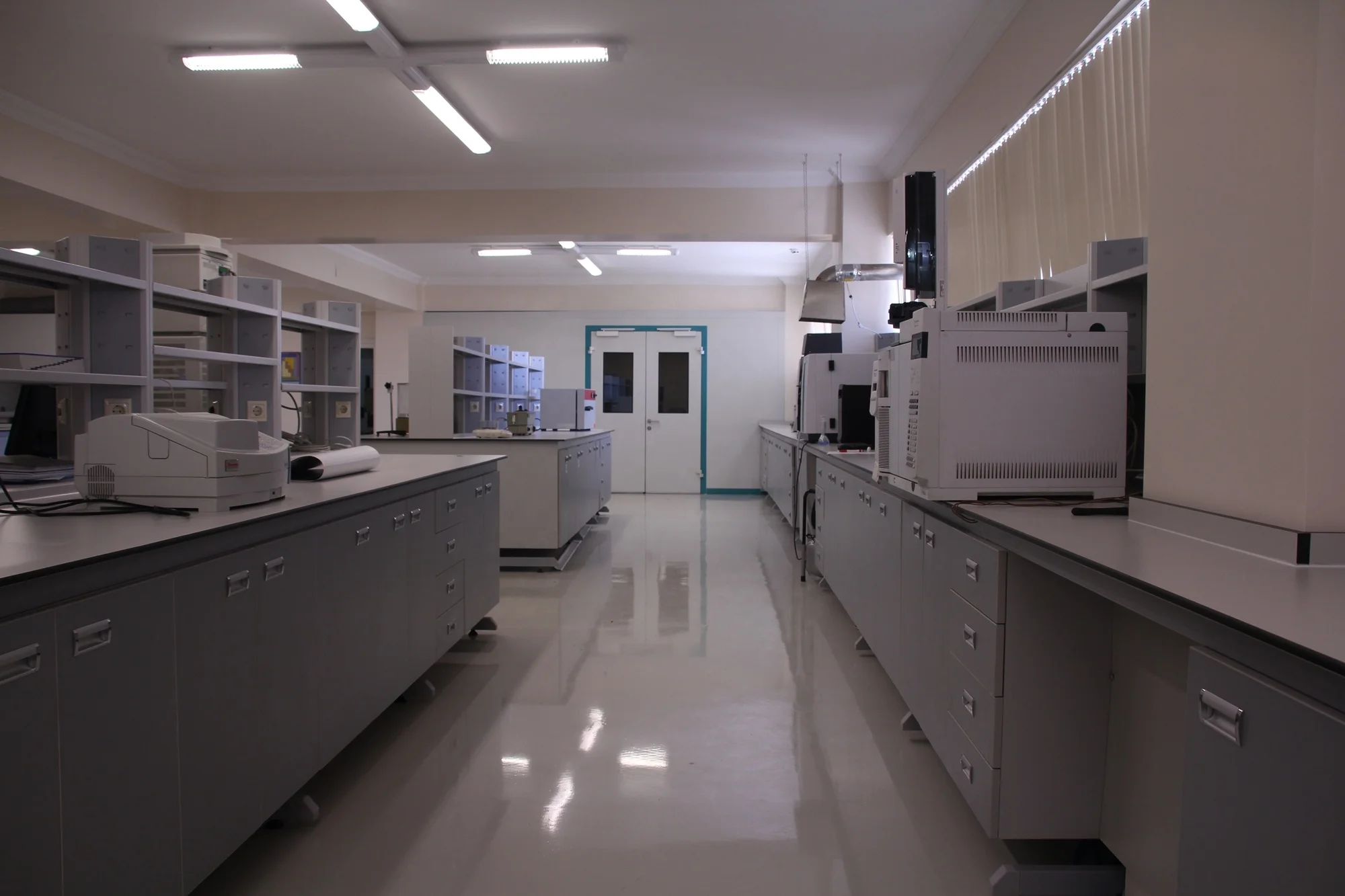 Aksuvital Omega 3 1000mg 200 Softgel Best Quality Natural Healthcare Supplements Fish Oil for Adults Turkey Herbal Supplements