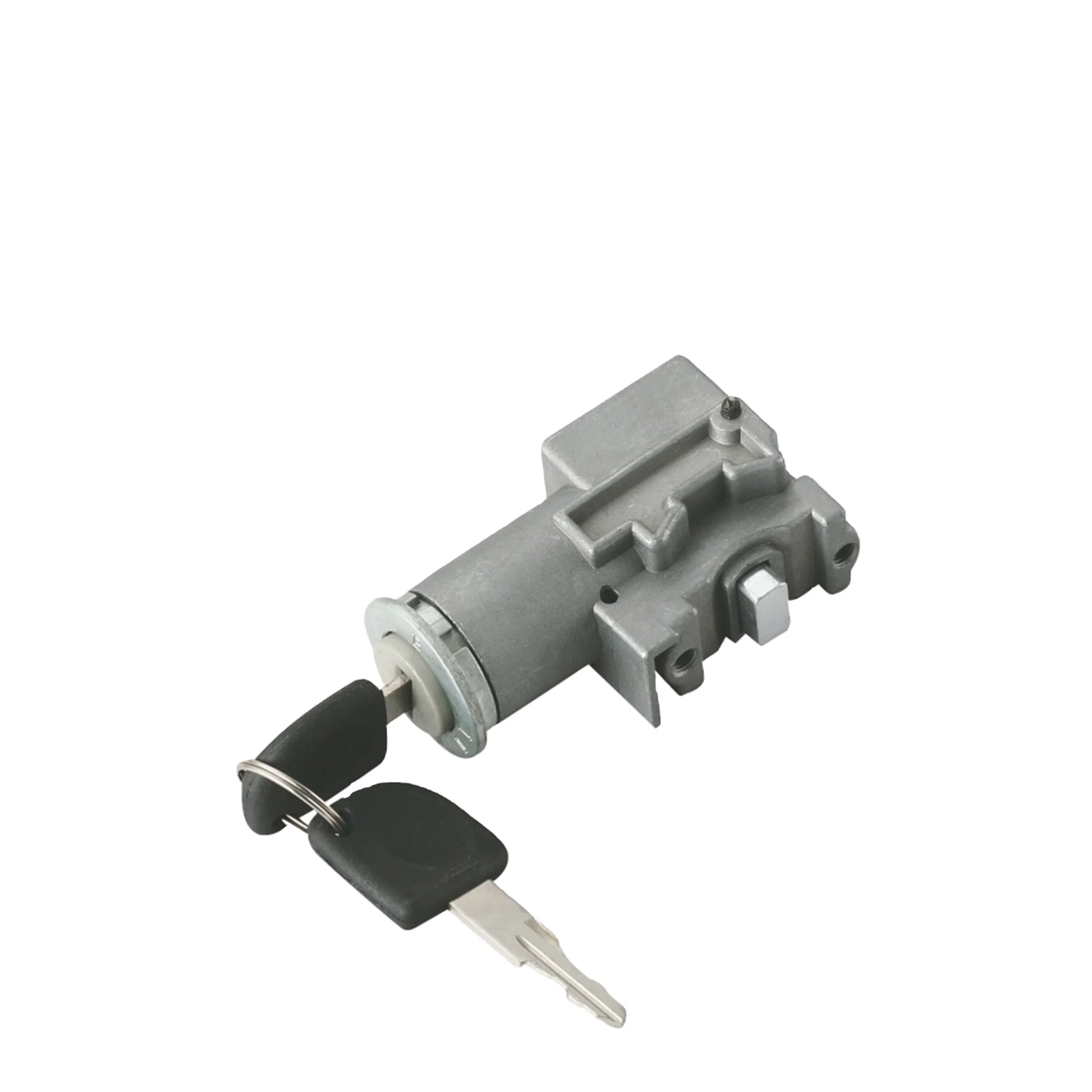 Car ignition switch for DAEWOO MATIZ
