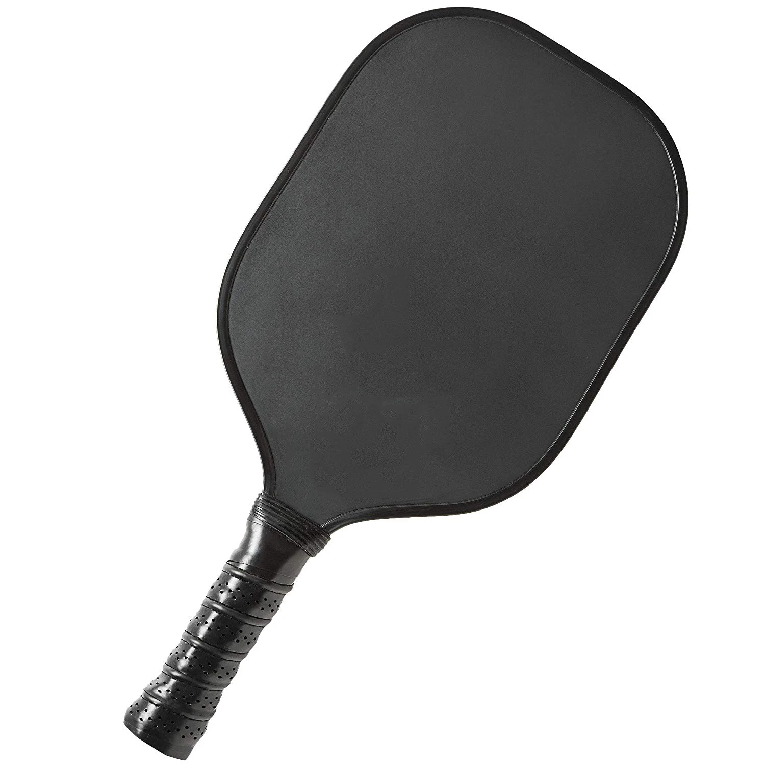 OEM ODM Professional Pickleball Paddle Graphite Usapa Pickleball