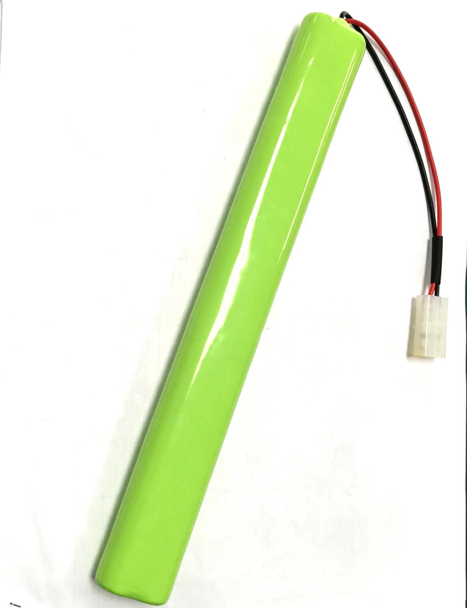 12 volt emergency light battery nimh 12v 3000mah emergency battery pack for led lights