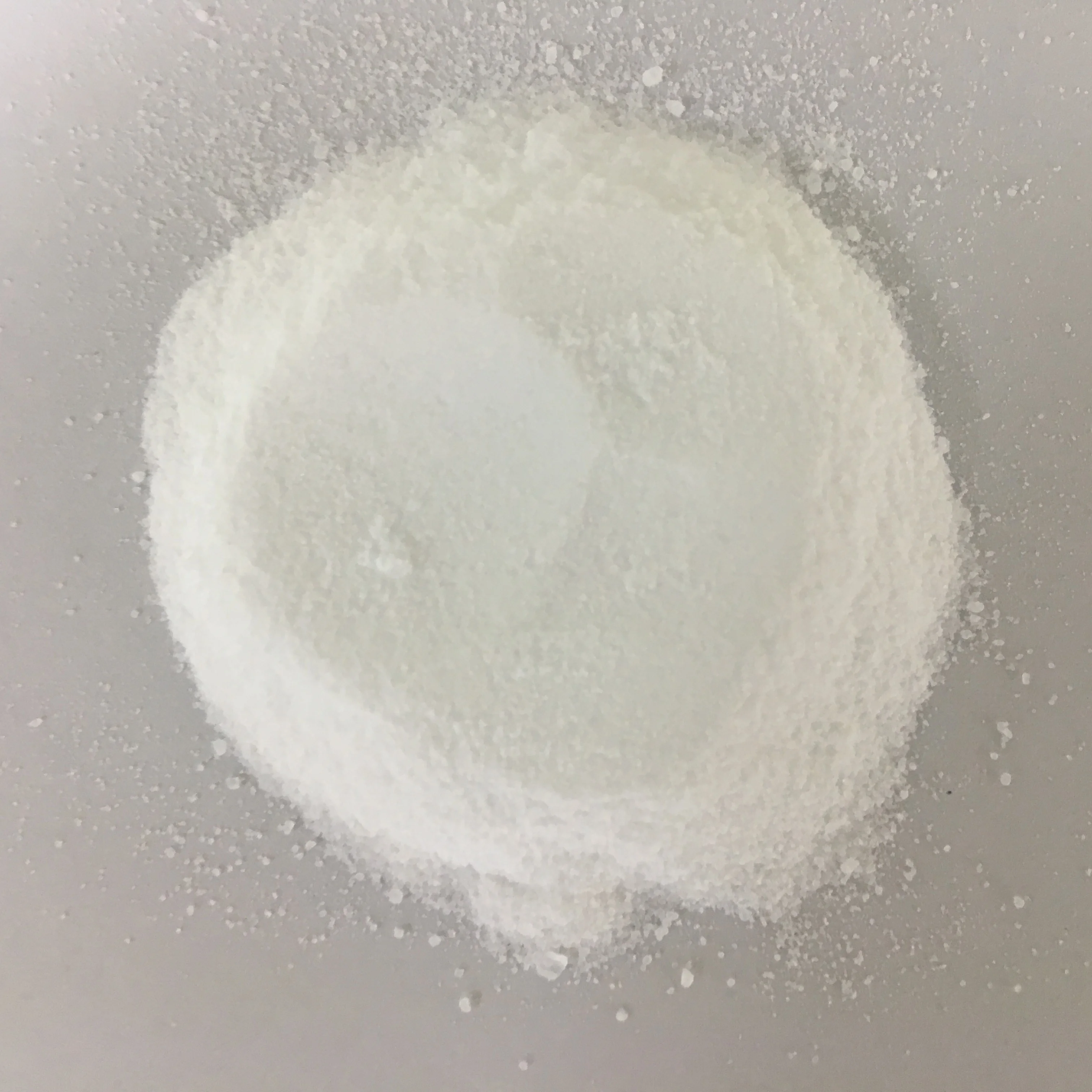 Antioxidant B215 for spinning nylon  CAS 31570-04-4 & 6683-19-8