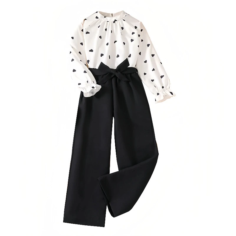 kids 9 years old sets 11 to 13 year olds cotton kids clothing girls children dresses dress