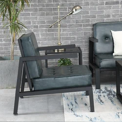 New York Cheers Living Room Recliner Upholstery Genuine Leather For Sofa