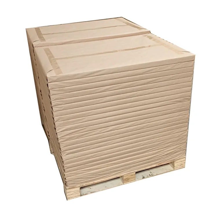 Carbonless Bill Book Paper/NCR Printing Paper Muti-ply Roll 60gsm 70x100cm