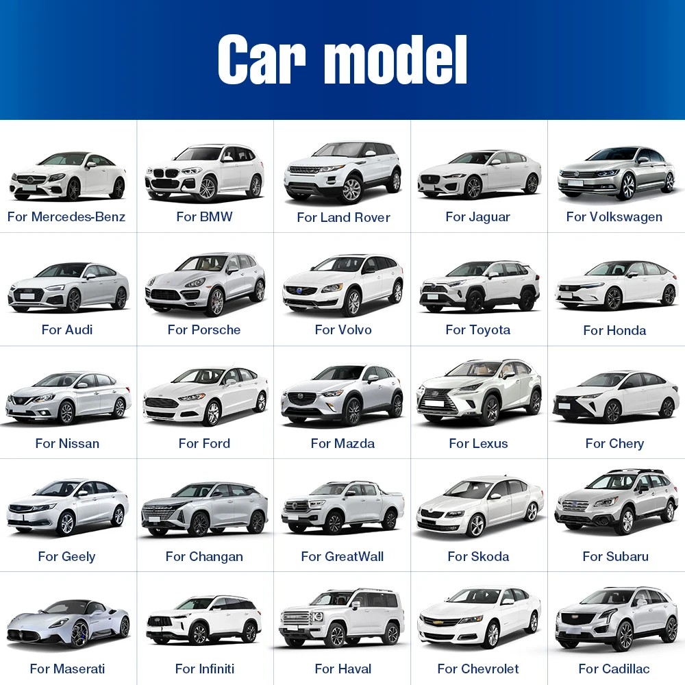 Высококачественные автозапчасти OEM-2124600205 высококачественный рычаг управления для электронной 220 BLUETEC/D 4MATIC E 350 CDI/D 400