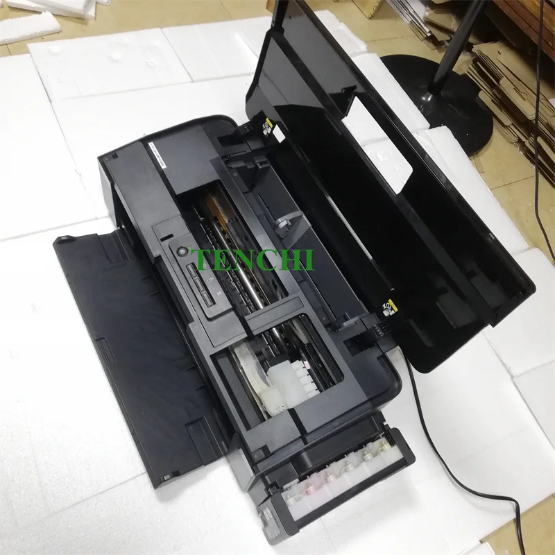 Printer33.jpg