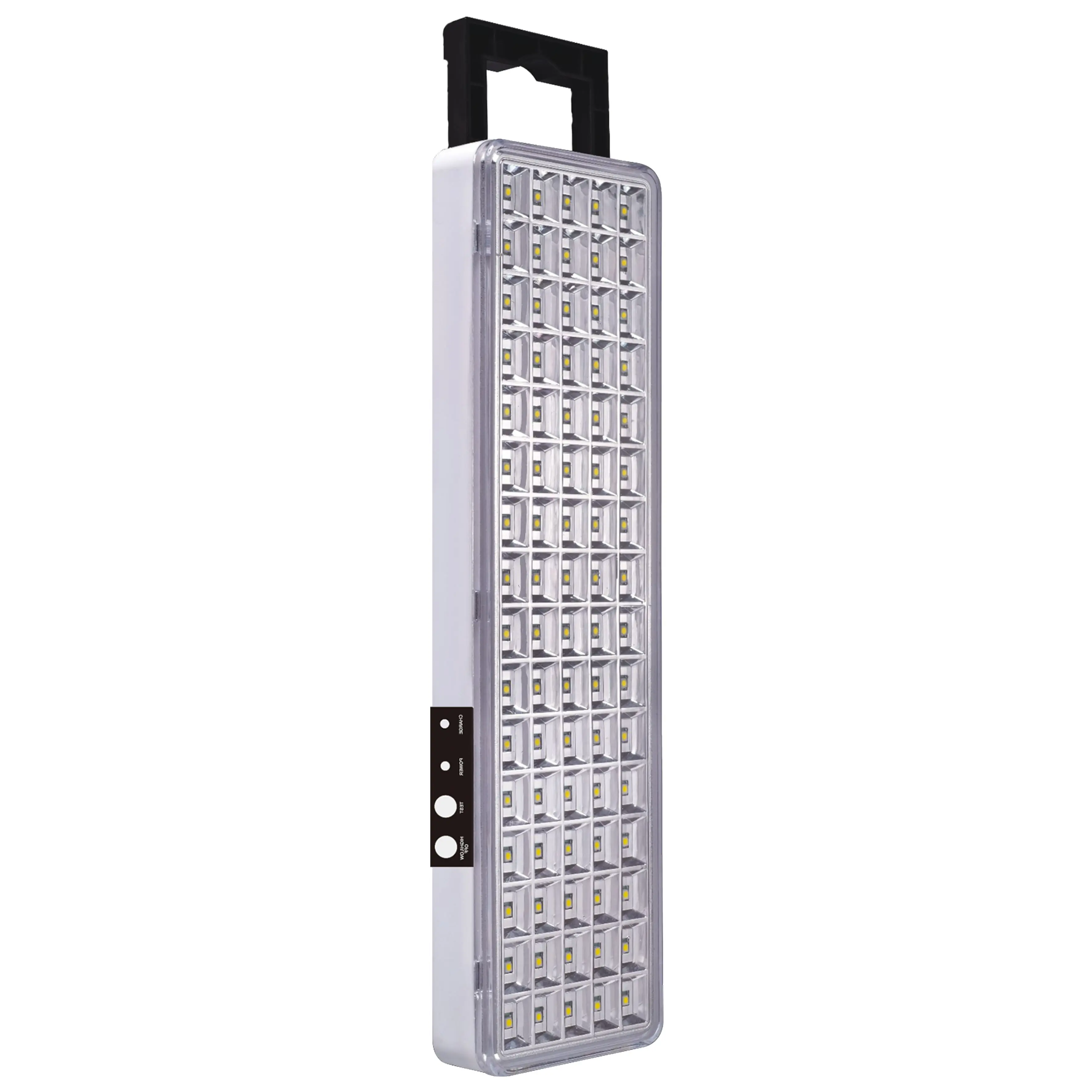  LEDTIMES Прямая продажа с завода портативный Smd 3 Вт перезаряжаемый светодиодный аварийный