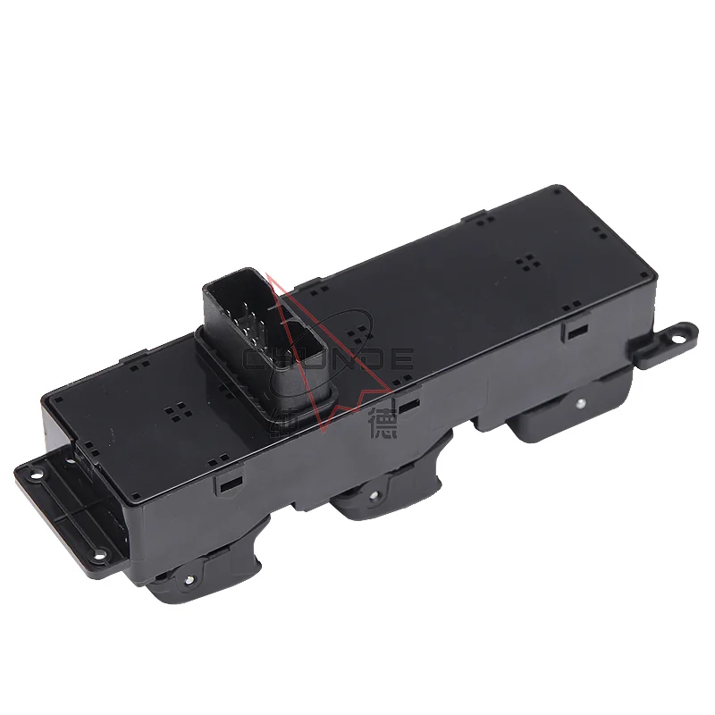 New Car Power Window Switch Fits For KIA RIO 07-09 93570-1G200