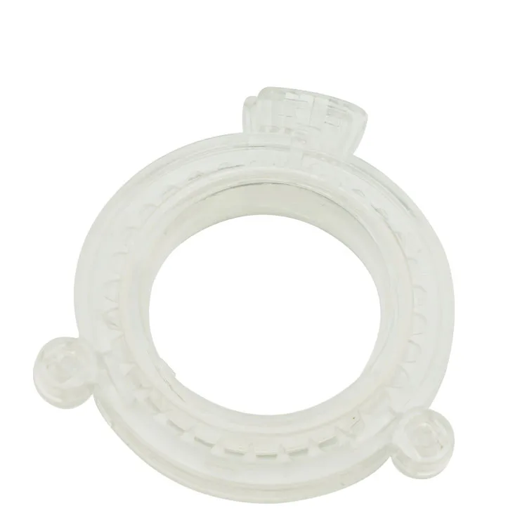 Medical Anorectal and urological surgical equipment foreskin devi Disposable circumcision stapler manual