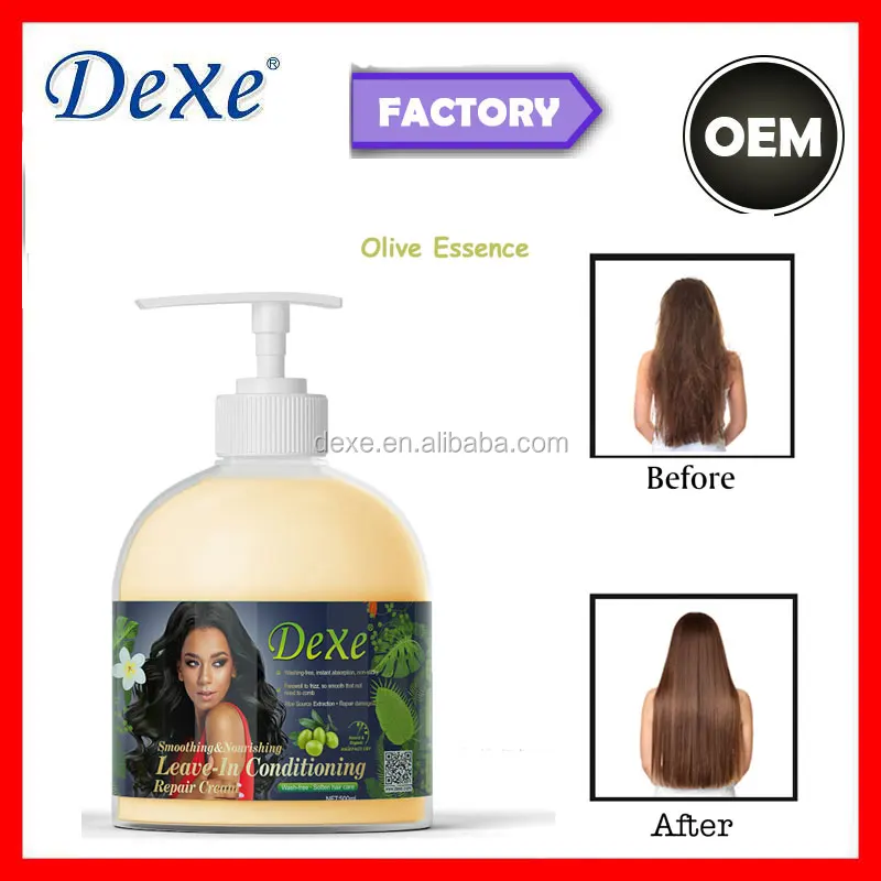 Leave in conditioner curly hair private label argan oil deep bar for clear set in hair conditioner
