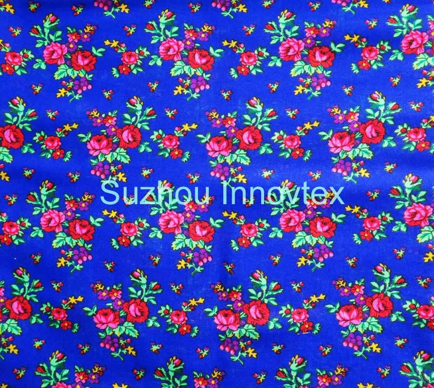 Акриловый Серж с трафаретной печатью 33 дюйма