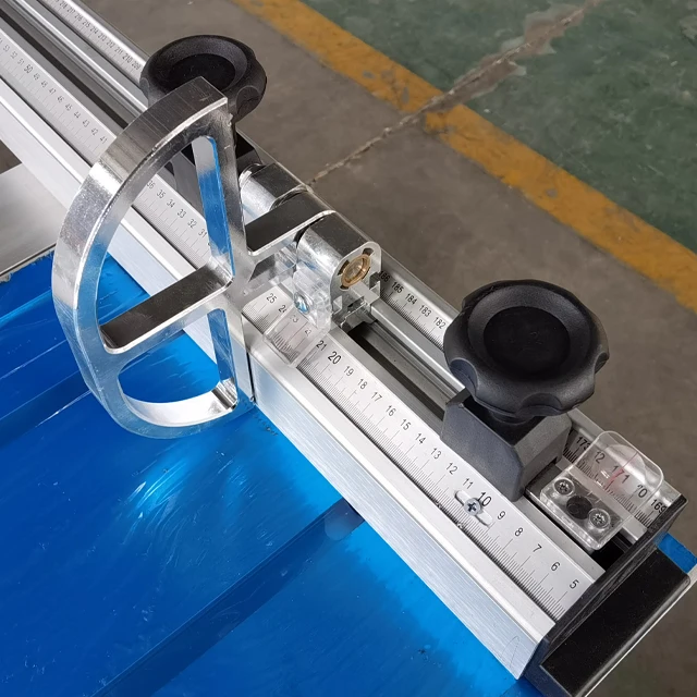 FKAI 2800/3200mm Precision Woodworking Sliding Panel Table Saw Machine For Cutting Wood