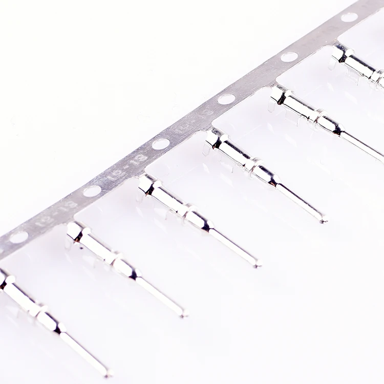 XF 1060-16-0122 Terminals for housing 1.5MM Terminals  Automotive wire harness   Terminals