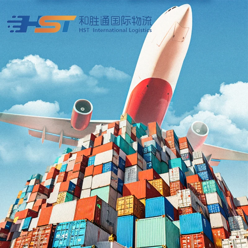 China Freight Forwarder Fast And Convenient One Stop Service to Kazakhstan DAP Dedicated Line Receive Oversized Goods Pickup