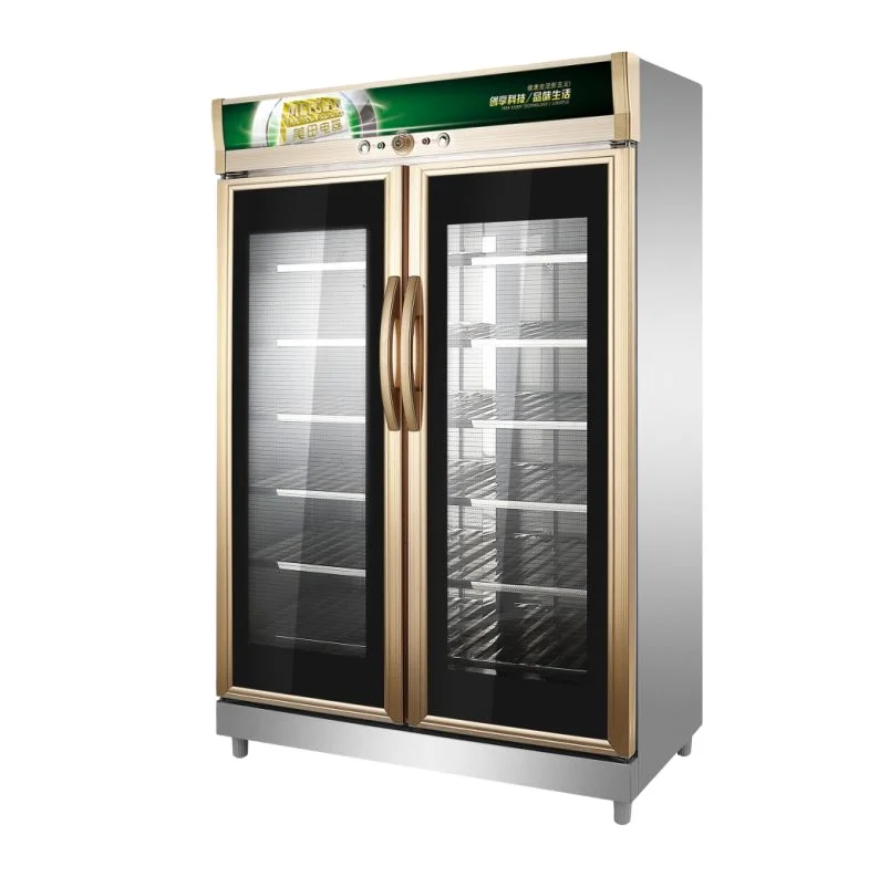 УФ-шкаф для обуви из нержавеющей стали, дезинфекция больничной хирургии, Интеллектуальный шкаф для дезинфекции обуви на продажу