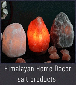 Bedroom  Crystal pink Natural Handcraft Dimmer Switch Himalayan Rock Salt  Light High Quality Himalayan Salt Lamps Night Light