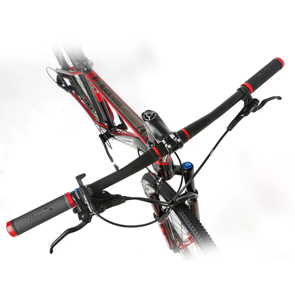 Factory Direct Sale TWITTER Bicycle Alu Alloy Inner Cables Sportbikes With Disc Brake For Sale