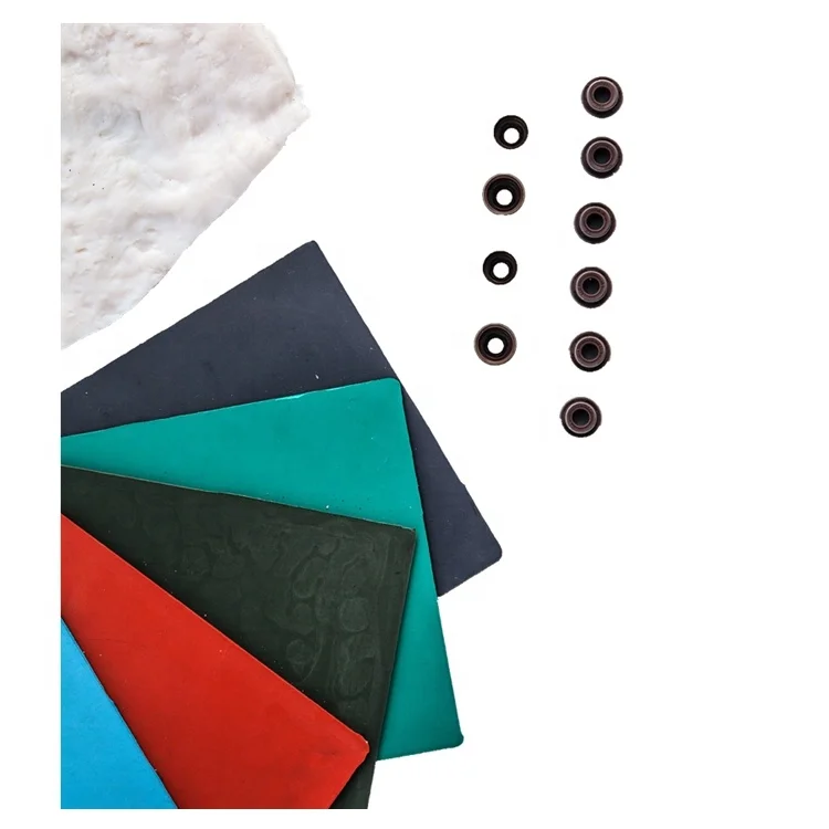 DOWHON FKM прекомпаунд и соединение равных классов для дакина сольвай