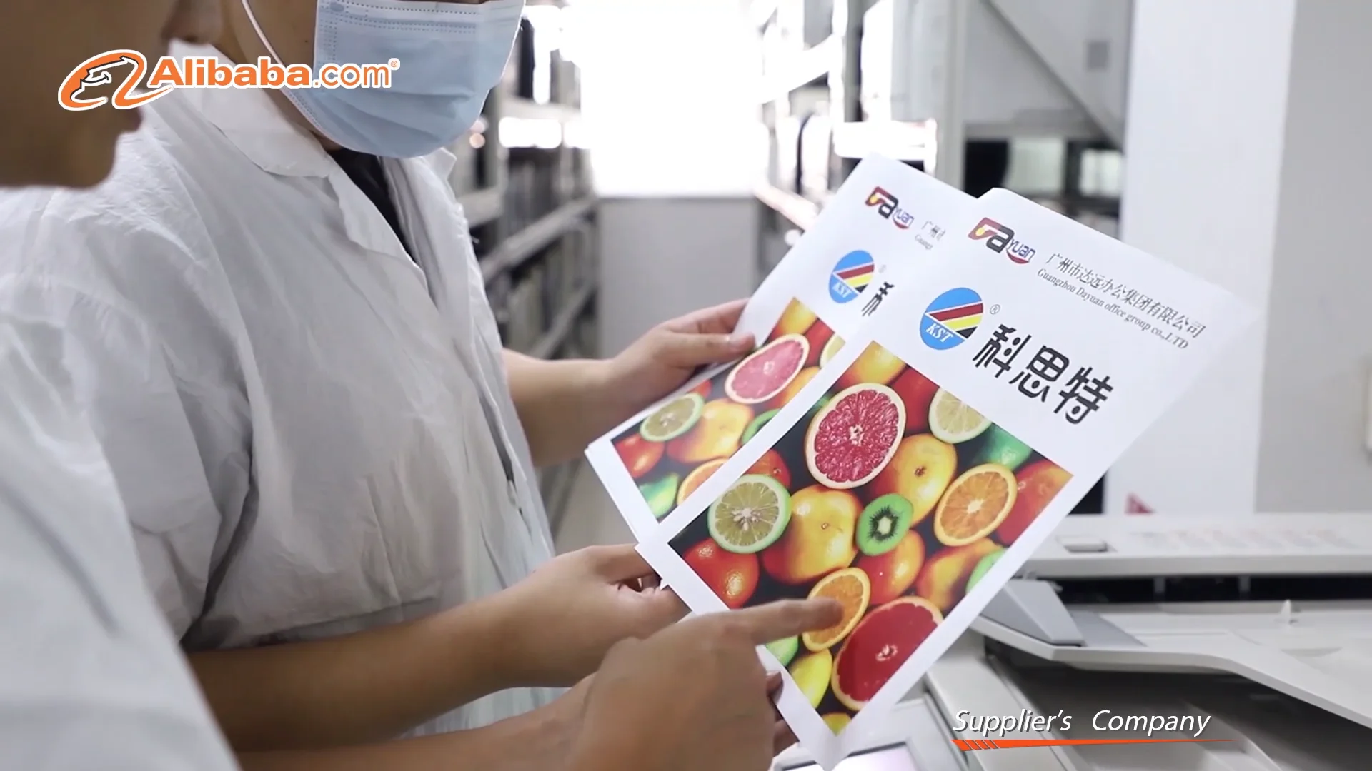 Perfect Quality compatible toner cartridge Ricoh MPC2003 2003 2503 2011 for used Aficio MPC2503 MPC 2003 2011 copier