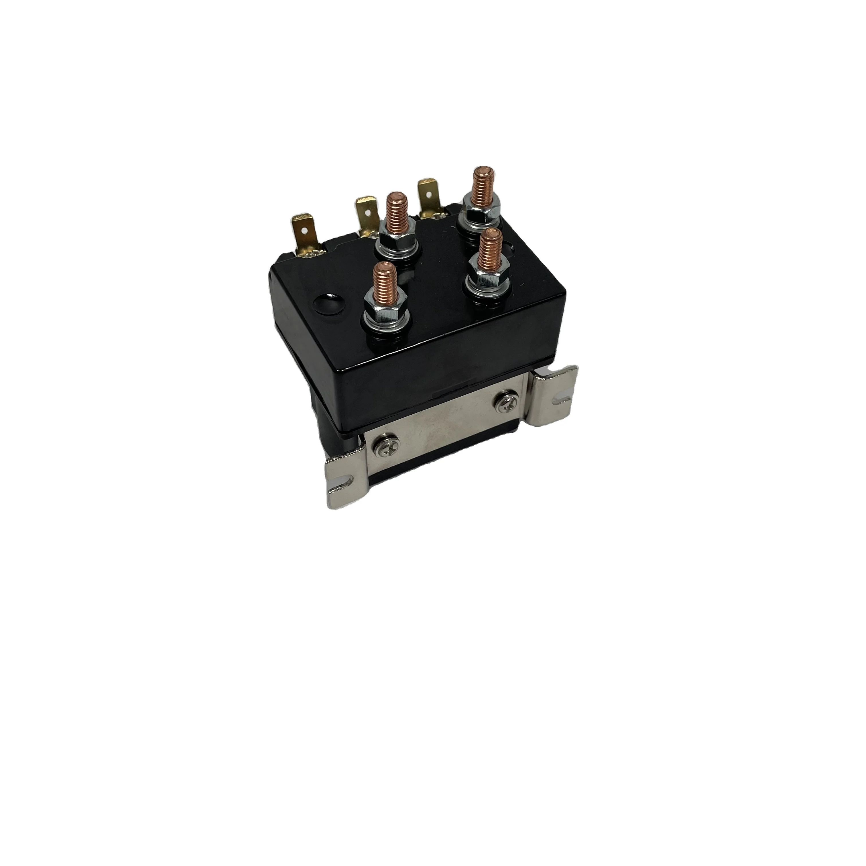 DAO 12V/24V 300A Winch Solenoid Relay for Offroad 4x4 winch