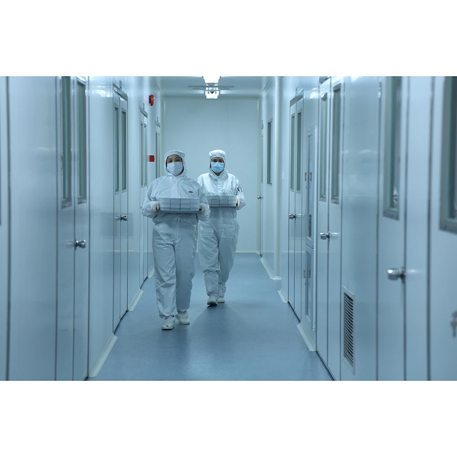 Bioer Real Time Pcr Usb Adapter Array Real Time Pcr System For Sale