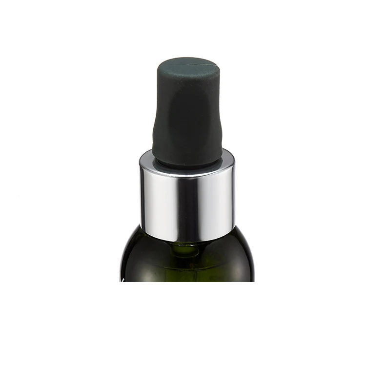 50ml beauty Macadamia nut hair oil for hair repairing