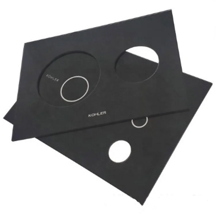 3mm-12mm Ceramic Digital Printed Silk Screen Glass