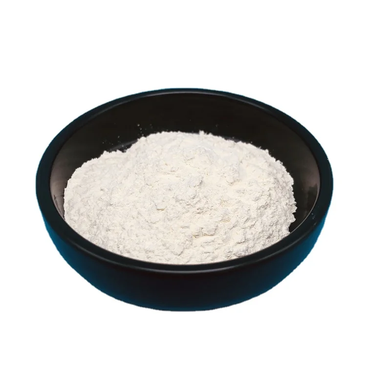 Best Quality 20% ZTA Zirconia Toughened Alumina Ceramic Powder