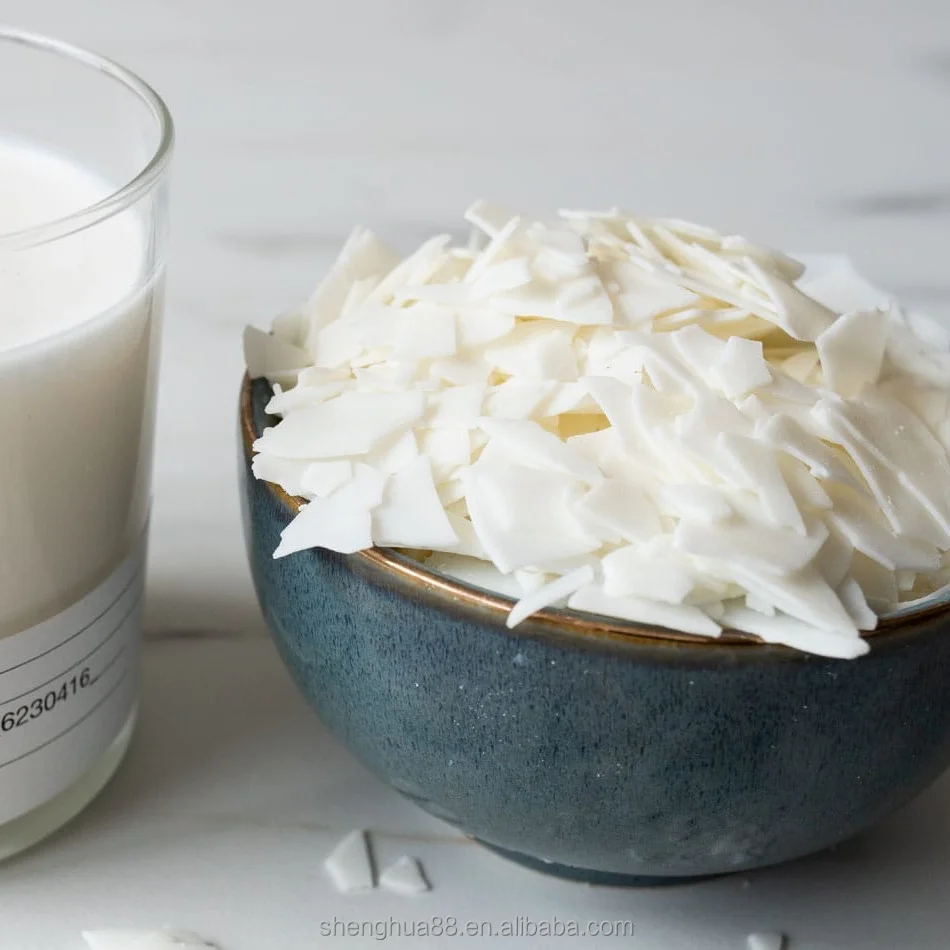 Wholesale Kunlun Brand Paraffin Wax With 0.5% Oil Content canada bulk paraffin candle wax