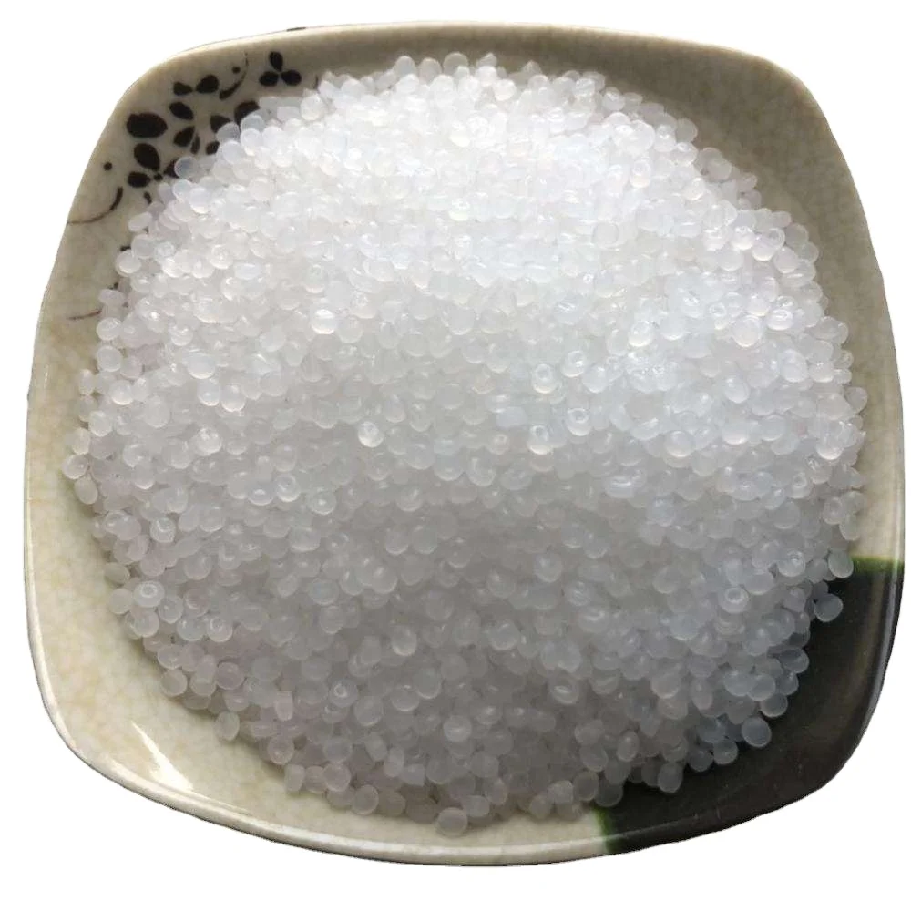 LLDPE plastic raw materials lldpe powder resin for rotomolding roto grade use for tanks (1600503551211)