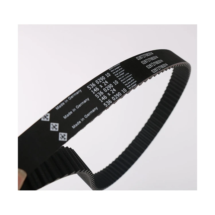 Hot sale professional lower price 24436052 auto timing belt tensioner