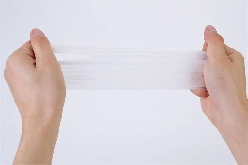 Factory Price High Output Medical PVC Glove Production Line Durable Labor Glove Manufacturing Machine