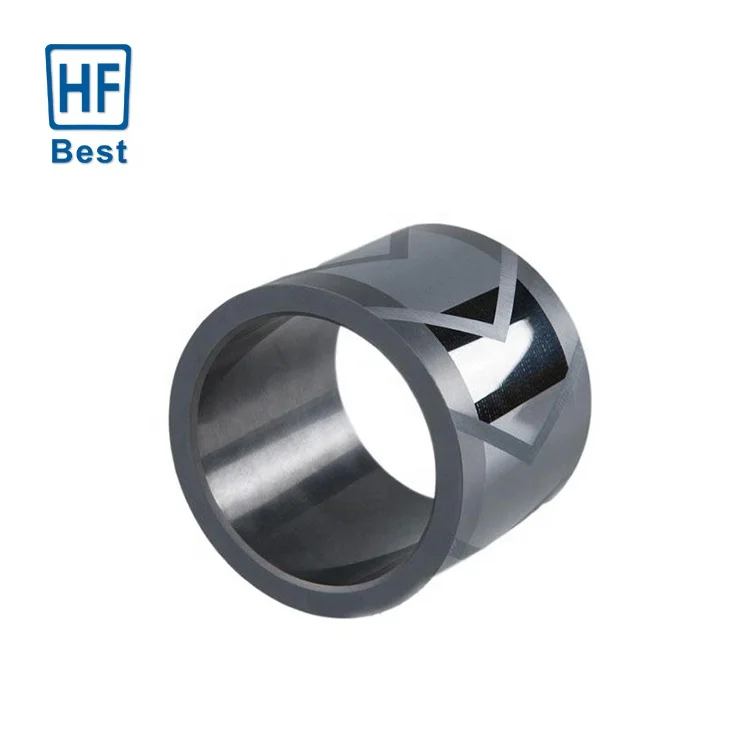 2023 new product First Class New Popular Selling OEM&ODM Plastic POM Plastic Gears long working life