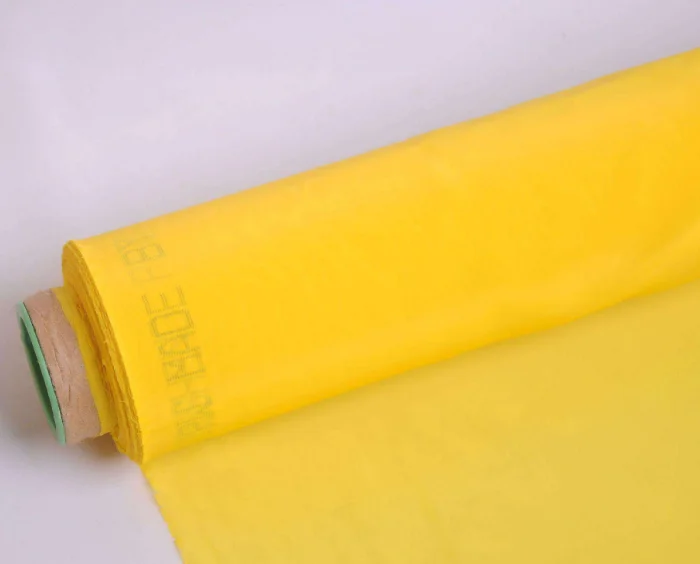 Шелковый экран для одежды, сумок, обуви и шляп