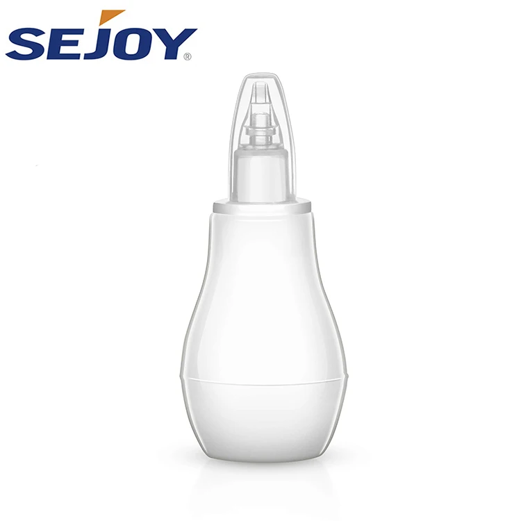 8 шт., набор для ухода за новорожденными