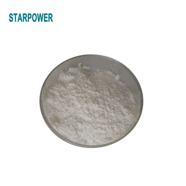 
Wholesale price nmn nad powder nmn supplement 