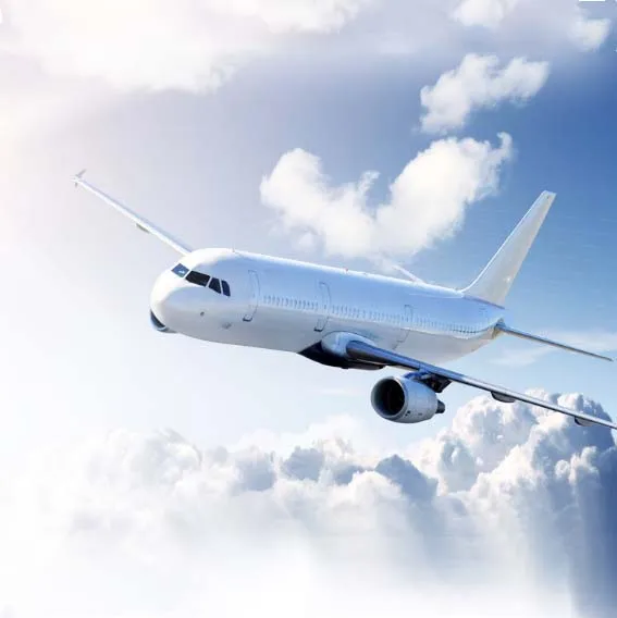 
International sea logistic rate Guangzhou dropshipping agent China to Bolivia Chile Paraguay shipping container 20ft 40ft 