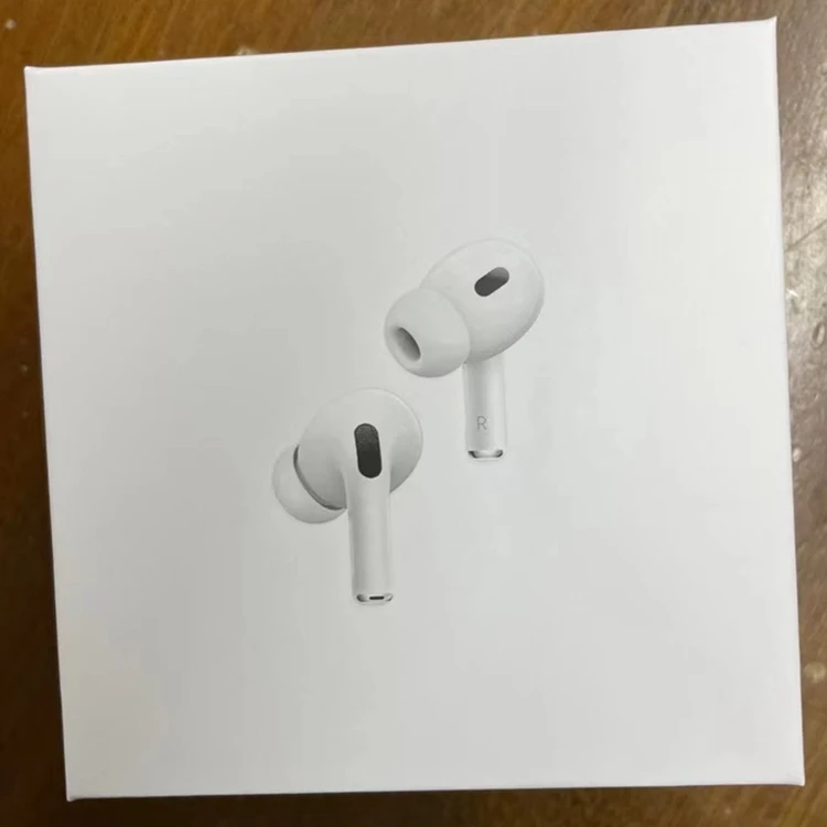 mini in-ear earphones 