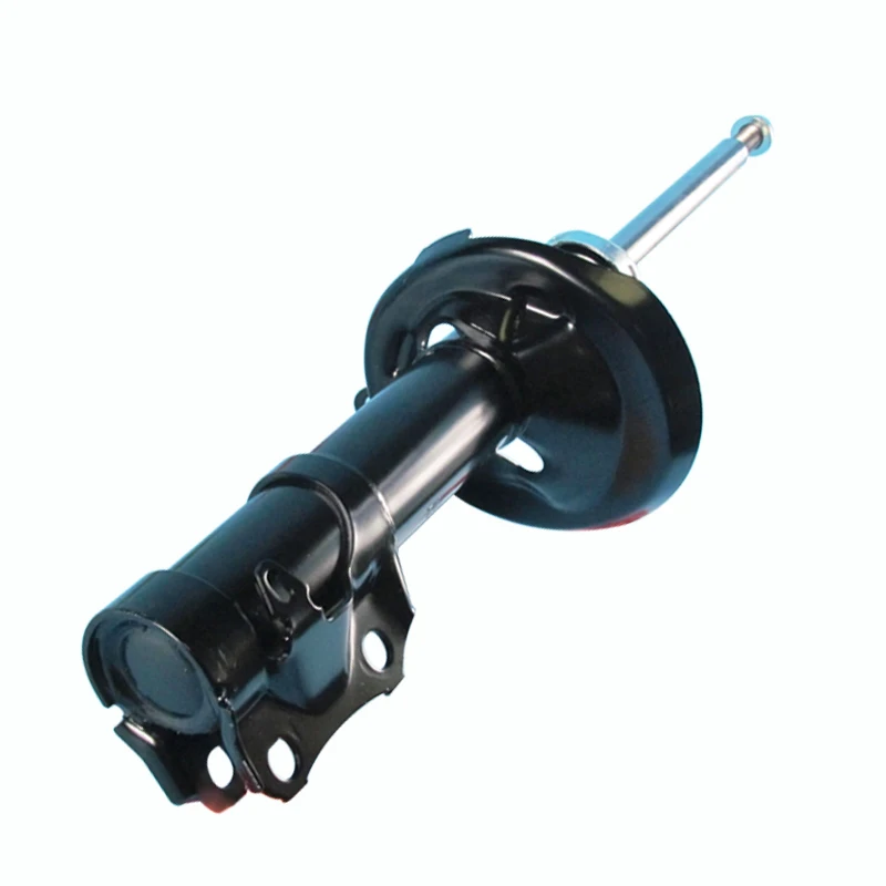 Kalaso Suspension Strut Rear Shock Absorber fits for VW JETTA II GOLF 324025  334810  633712  1H0413031A 191413031H 191413