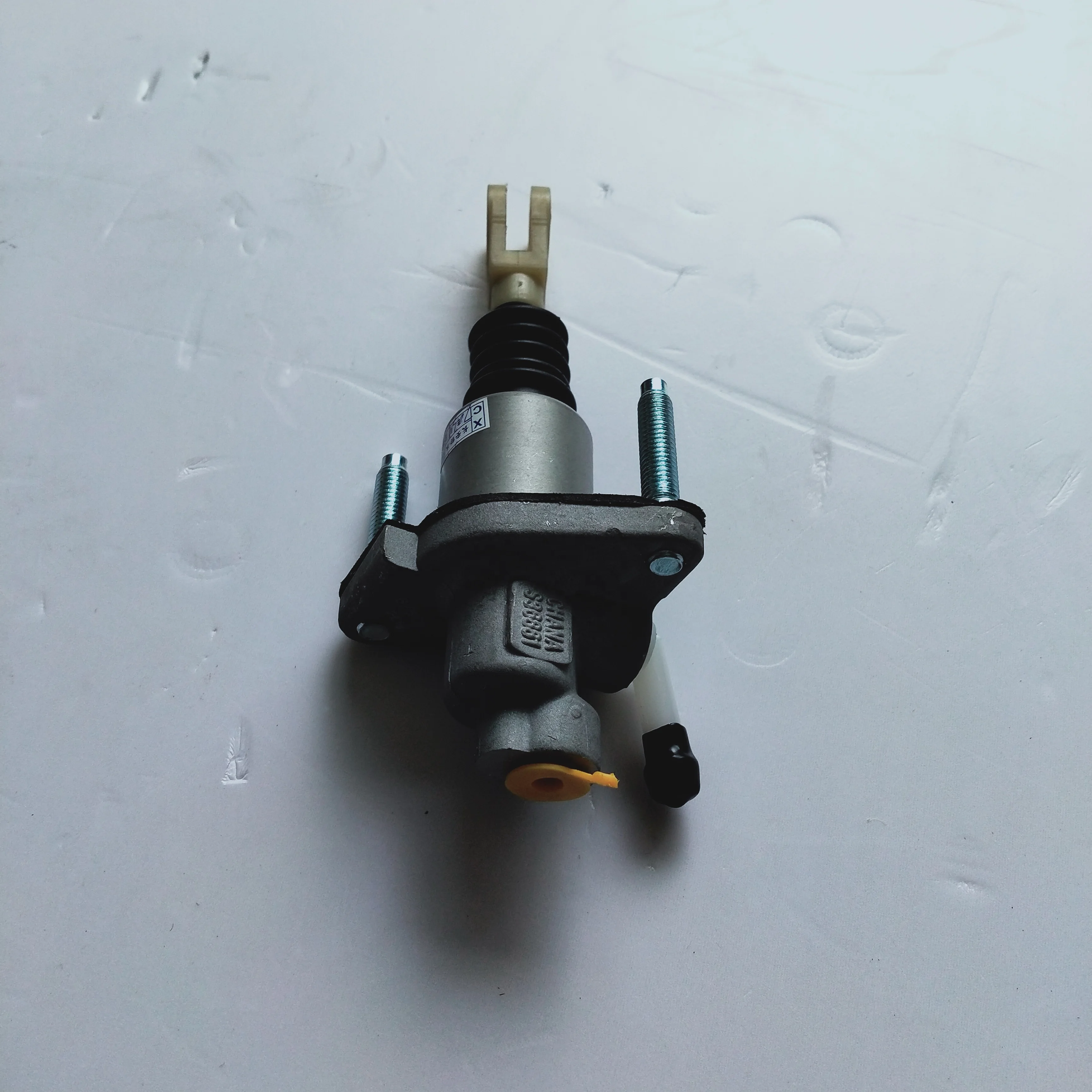 
Clutch Master Cylinder For Chana Alsvin 