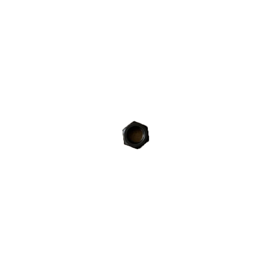 AF02300031 Washer Plain For Sandvi Atlas Cop Epiro Wholesale High Quality Serviceable And Original Mining Spare Parts