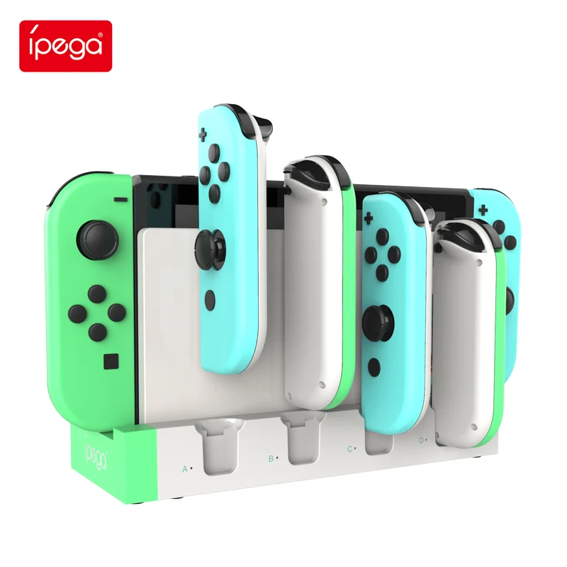 IPEGA PG 9186 hot sales switch gamepad ns switch pro nintendo switch lite controller charger tv dock accessories (1600333827333)