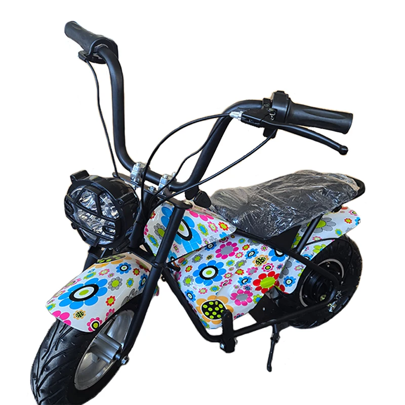 Digital speedometer for mini electric motorcycle helmet with bluetooth real time