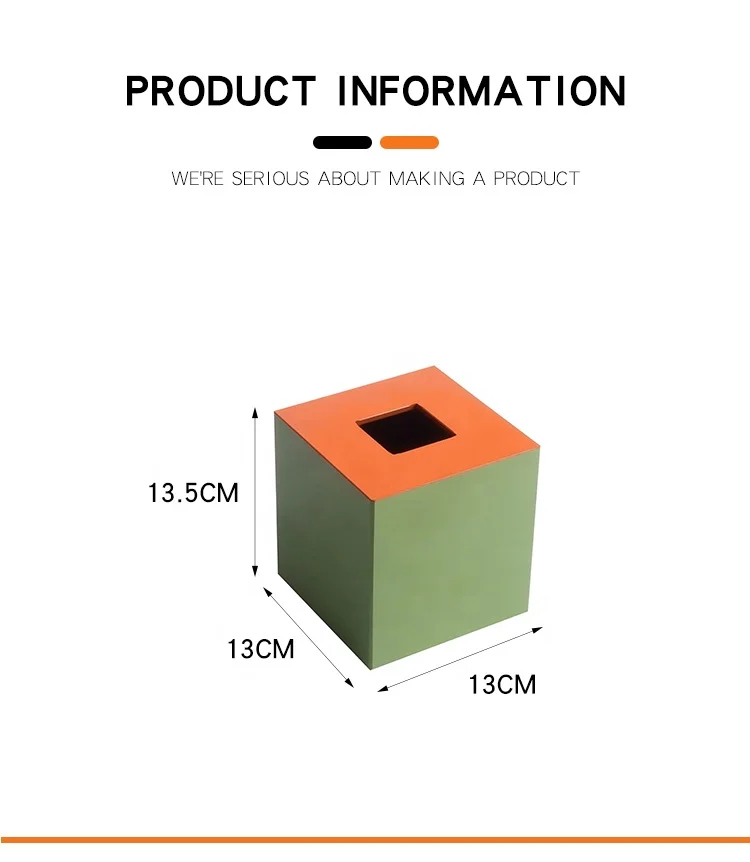 Factory custom hotel bathroom accessories black matt pmma plexiglass acrylic soap holder stand tray plastic acrylic soap dish