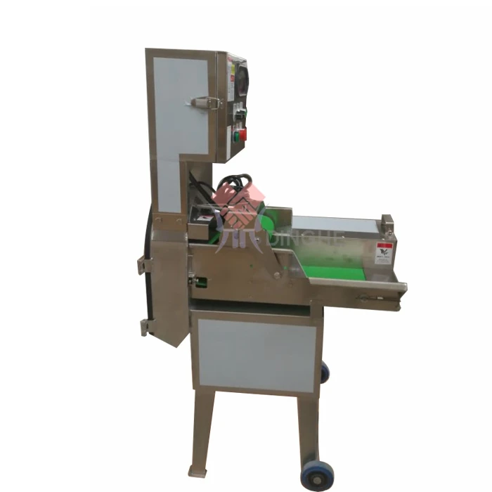 Factory price industrial cabbage shredder fruit shredder for sale