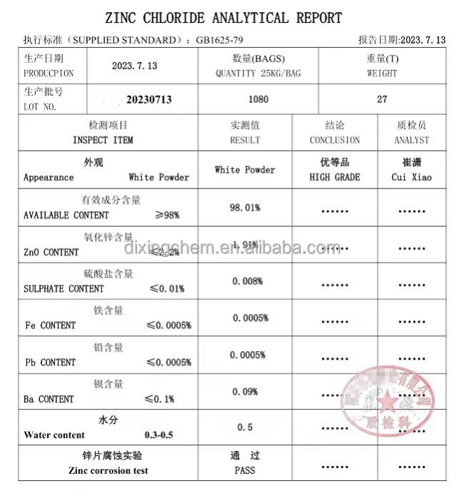 COA OF ZINC CHLORIDE.jpg